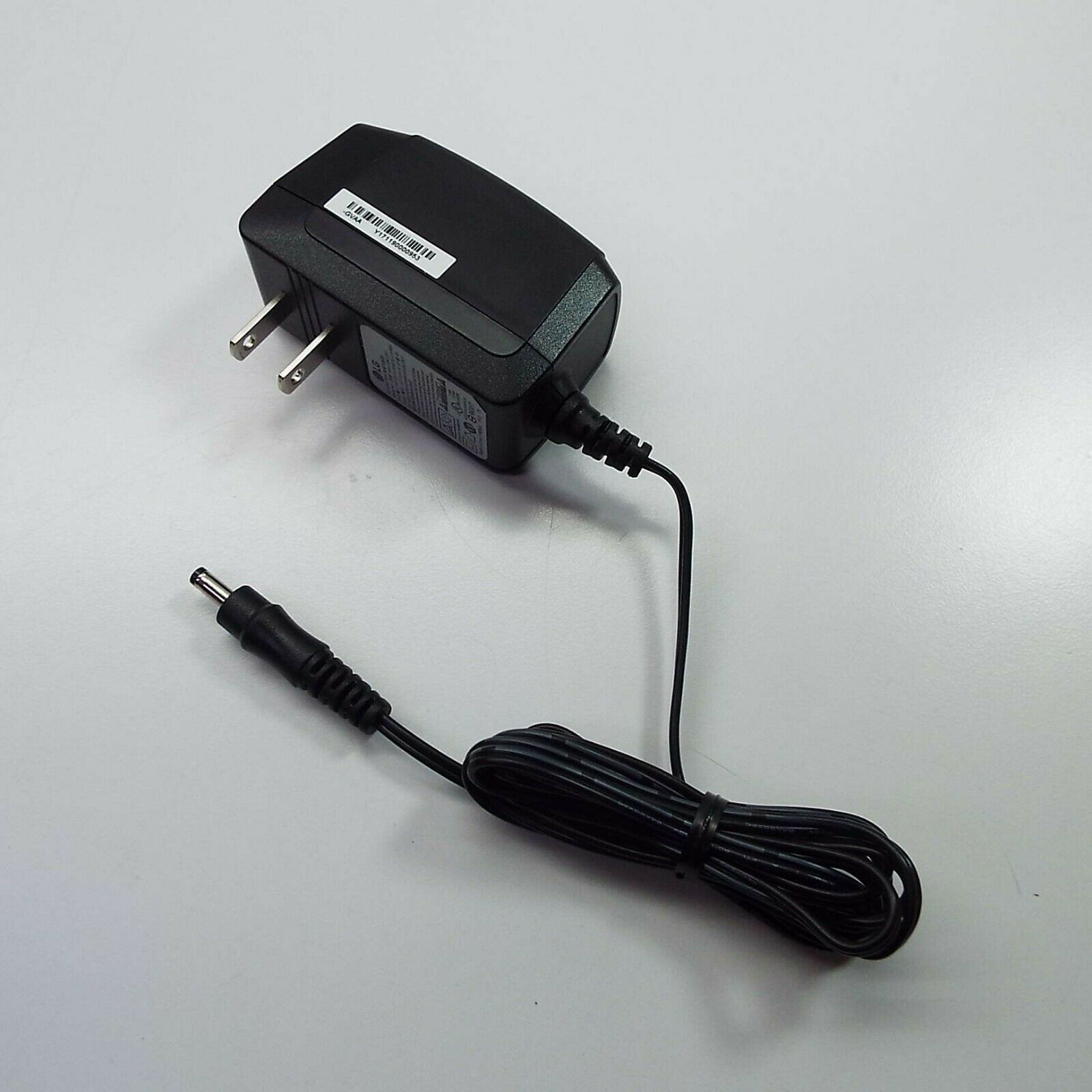 12V 1.5A Replace WA-12M12FU LG NA9350B NP8350W NA9350D NP8350D 12V 1A 12W AC Adapter Power Supply